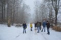 Wandertag 2017 - 070